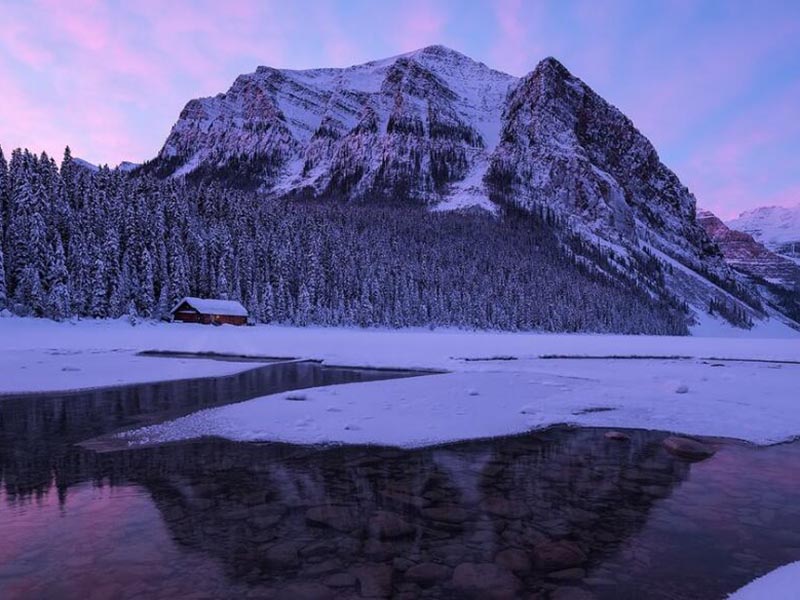 總磷分析儀測(cè)定結(jié)果為零或負(fù)值的原因