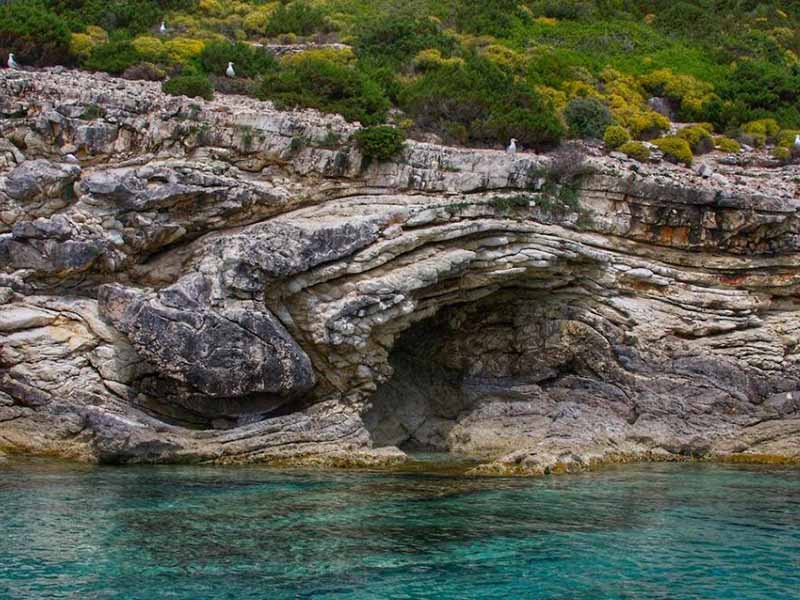 總有機(jī)碳分析儀測(cè)定原理