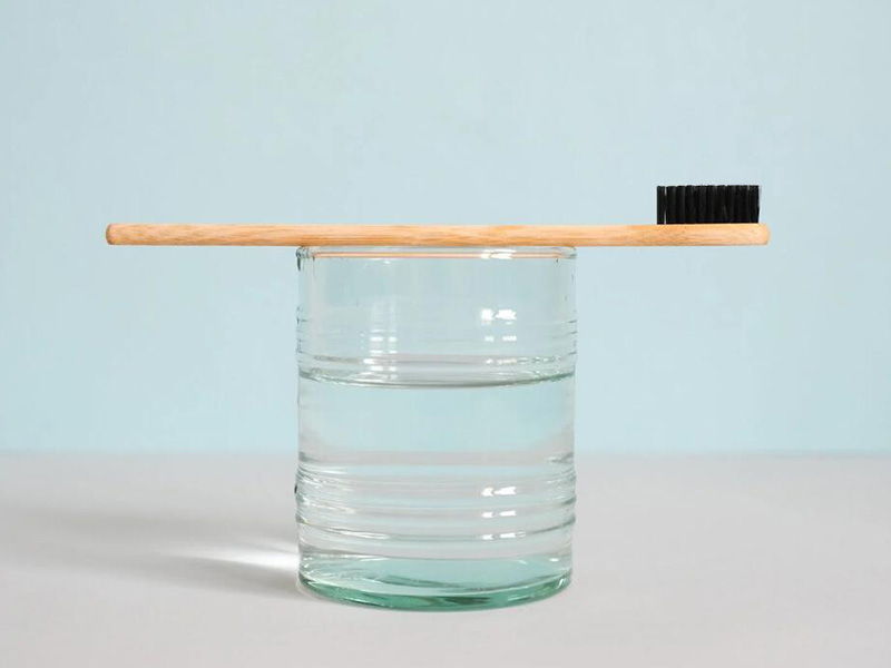 二次供水水質(zhì)檢測標(biāo)準(zhǔn)