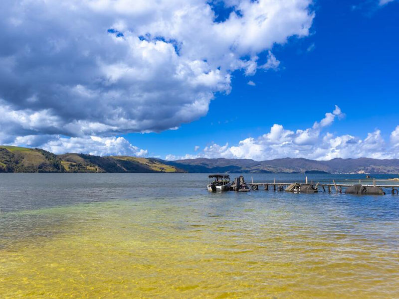 84消毒液中有效氯含量的測(cè)定方法