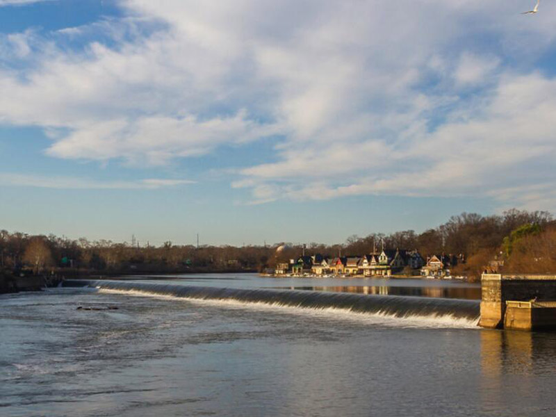 【討論】化學(xué)需氧量測定中重鉻酸鹽滴定法與分光光度法的利弊