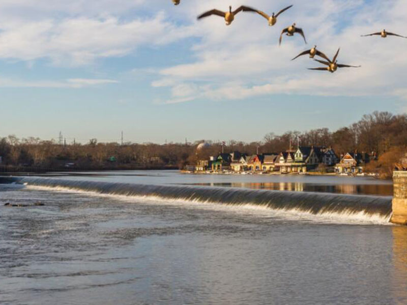 污泥濃度計(jì)多少錢