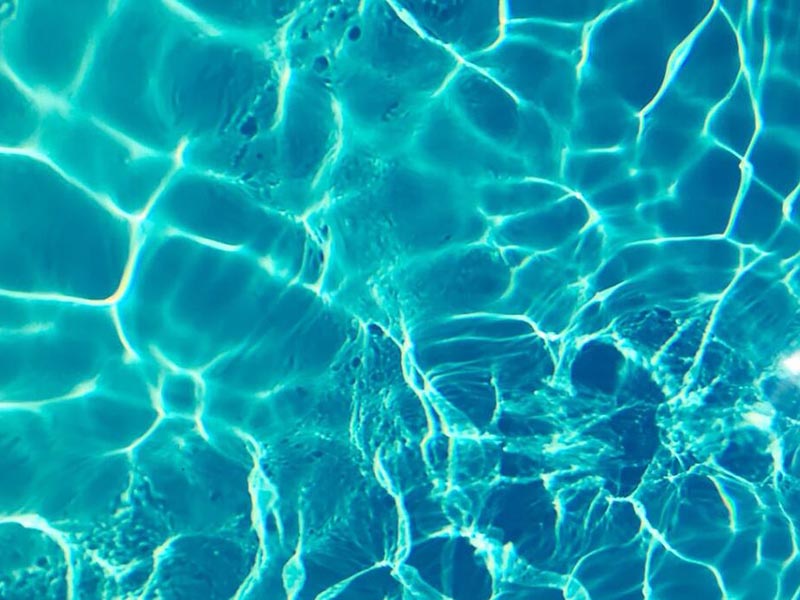 什么是水質(zhì)檢測預(yù)制試劑