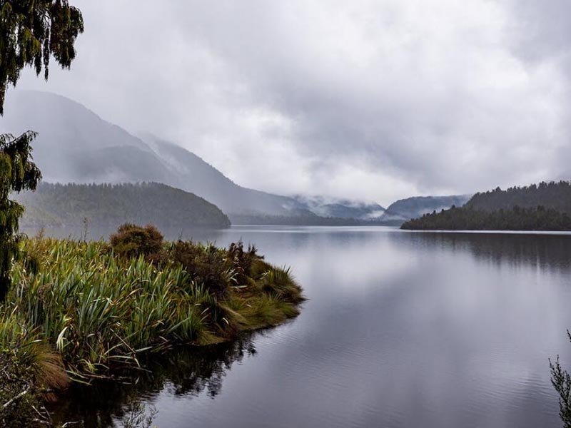 TOC分析儀長(zhǎng)時(shí)間不用該怎么辦
