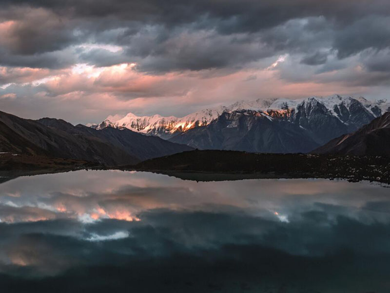 全自動便攜式紫外測油儀廠家