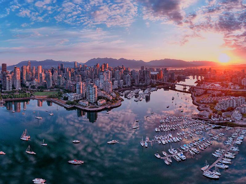 pH和堿度有什么不同