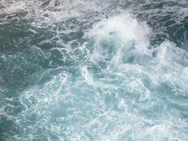 水質(zhì)自動(dòng)采樣器有什么作用