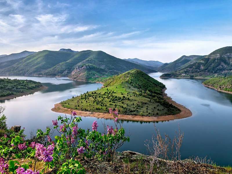 總有機碳分析儀多少錢