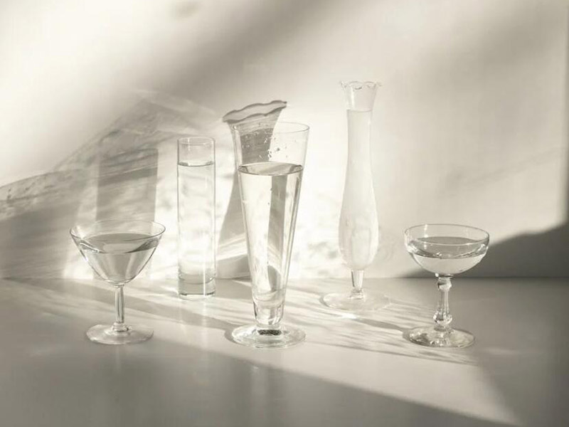 二次供水濁度的限值是多少