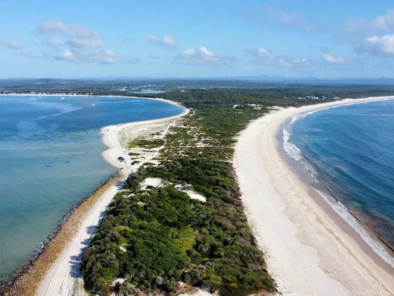 總磷測定儀常見故障有哪些