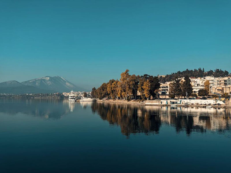 水產(chǎn)養(yǎng)殖尾水排放標(biāo)準