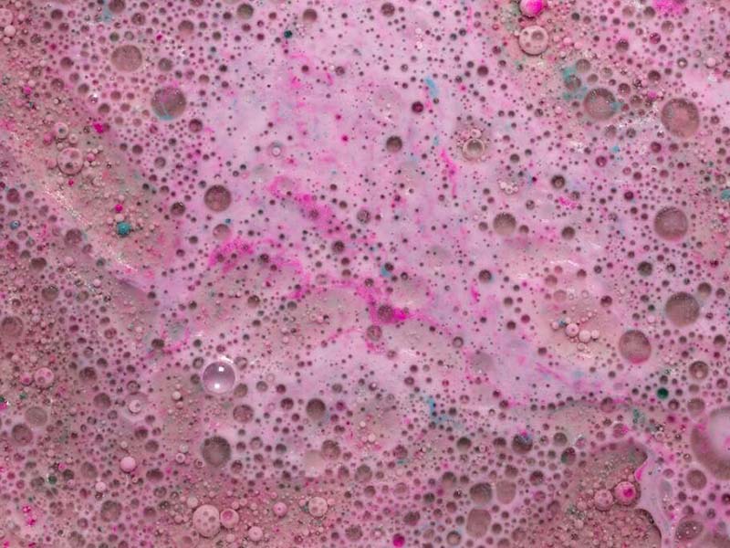 影響懸浮物測(cè)定儀結(jié)果的因素有哪些