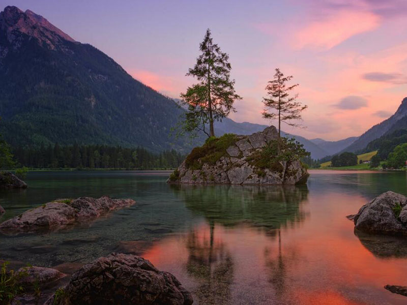 水質(zhì)監(jiān)測(cè)指標(biāo)中BOD與COD關(guān)系