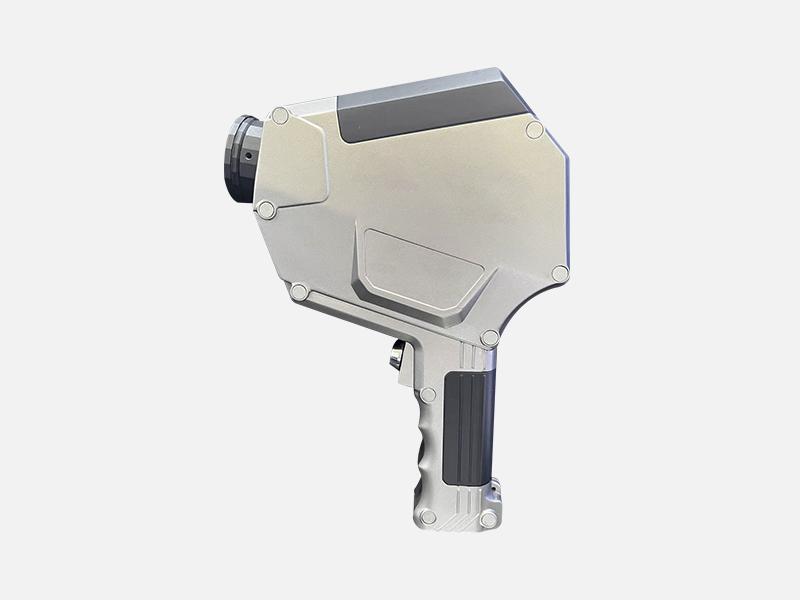 醫(yī)療廢水處理要求