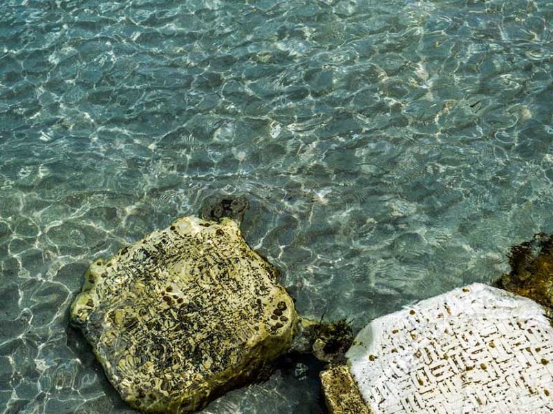 ebc色度測(cè)定儀原理