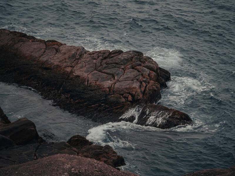 余氯在線分析儀工作原理