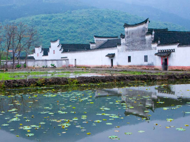 多普勒流速流量儀是什么