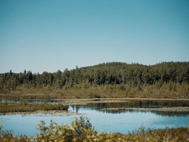 水質(zhì)檢測儀哪個牌子好