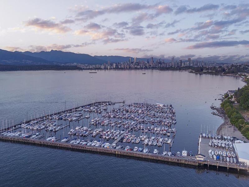 水質(zhì)總氮檢測方法及其優(yōu)缺點