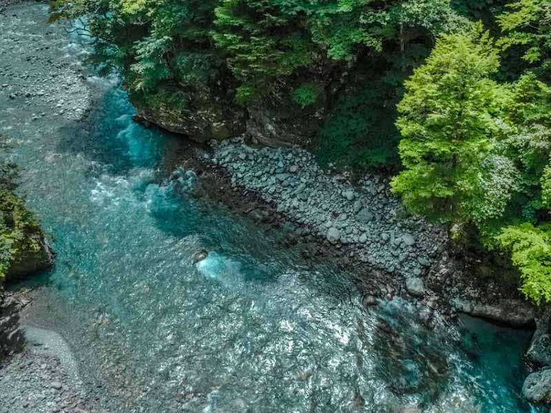 水質(zhì)TOC是什么意思