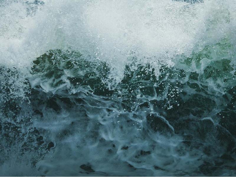 總磷檢測儀每次測定結(jié)果差異大怎么處理