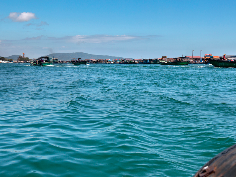 火焰原子吸收分光光度法檢測(cè)水中總鈷的步驟