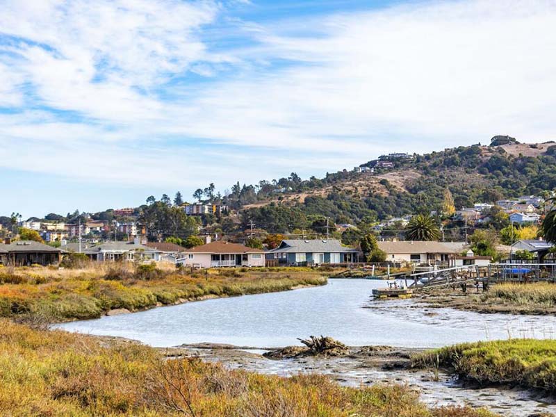 水質(zhì)檢測滴定分析法的分類