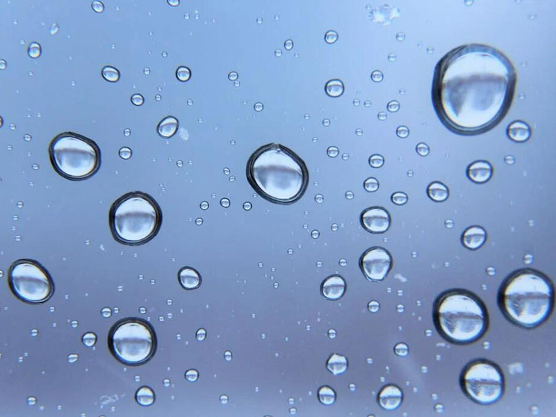 自動液液萃取儀可以在哪里應(yīng)用