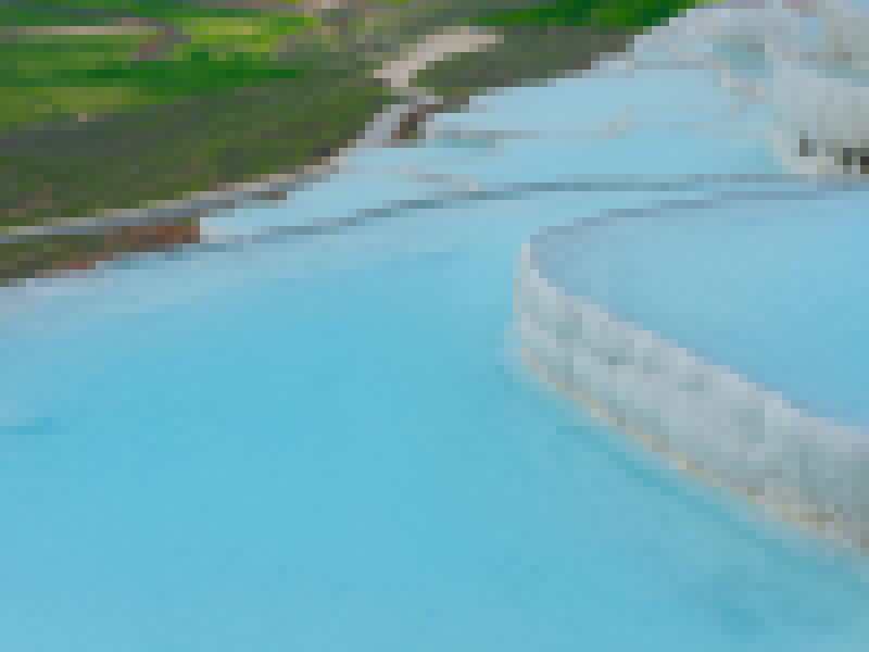 多參數(shù)微型水站可以檢測哪些指標(biāo)