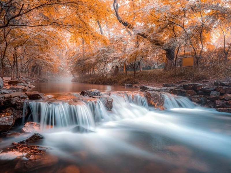 COD測(cè)定方法有哪些