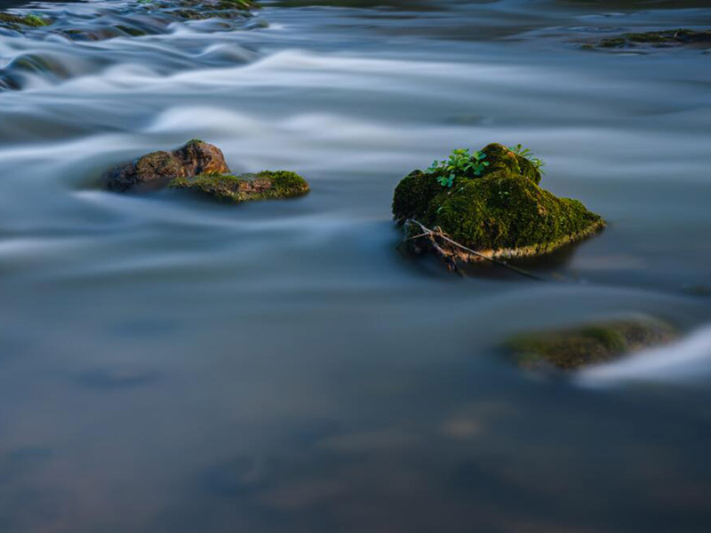 氨氮檢測儀的工作原理