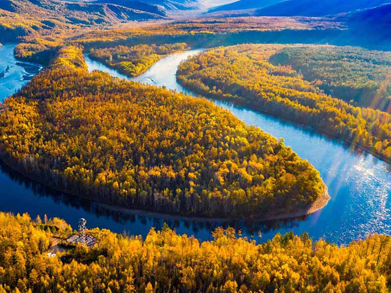 便攜式COD檢測儀使用方法