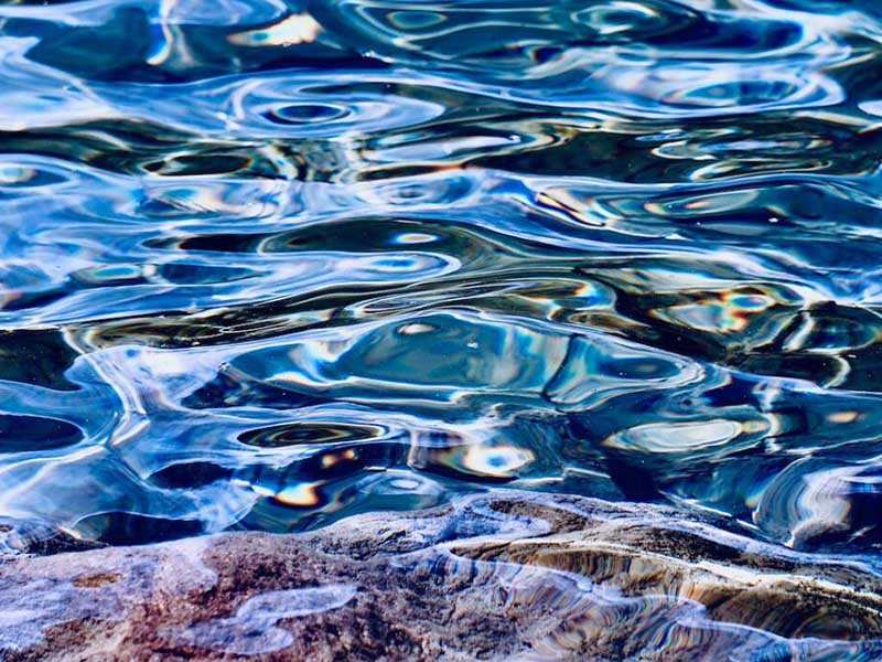 【政策】《地下水污染防治重點(diǎn)區(qū)劃定技術(shù)指南（試行）》印發(fā)