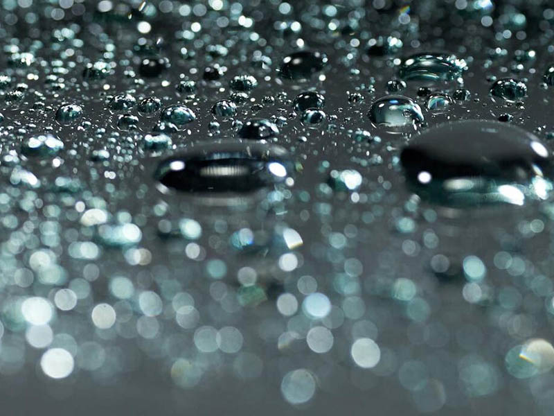 便攜式COD檢測儀功能介紹