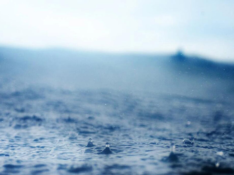 COD水質(zhì)自動(dòng)監(jiān)測(cè)儀校準(zhǔn)周期