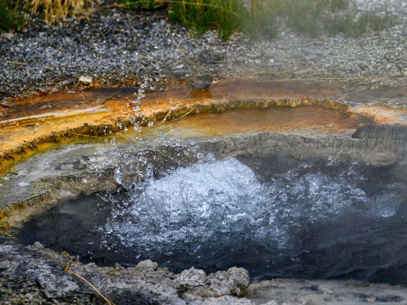 工業(yè)廢水與生活污水檢測項目的區(qū)別