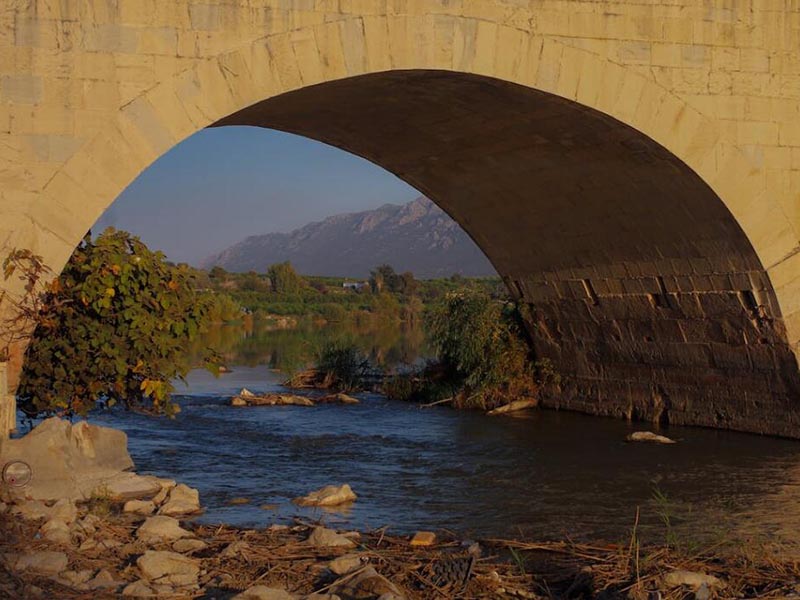 自來水廠污泥的種類與性質
