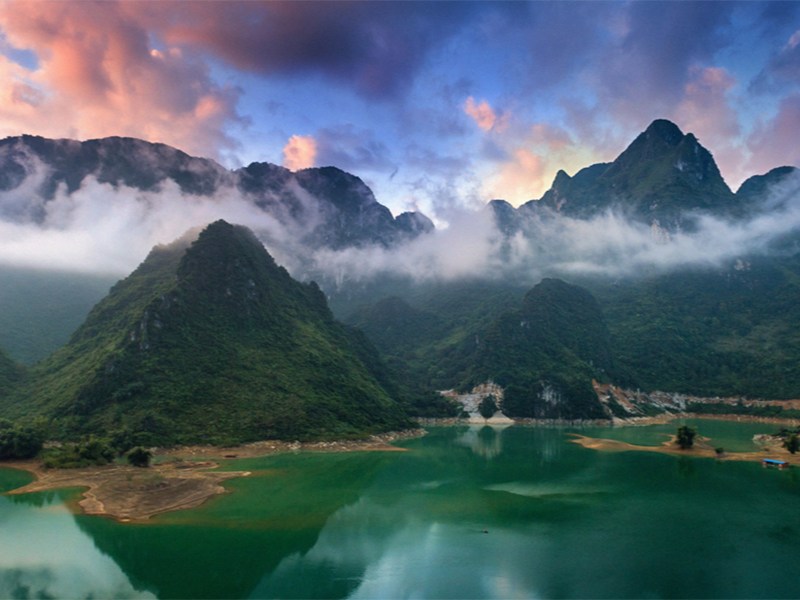 【匯總】各類涉水傳感器的安裝方式