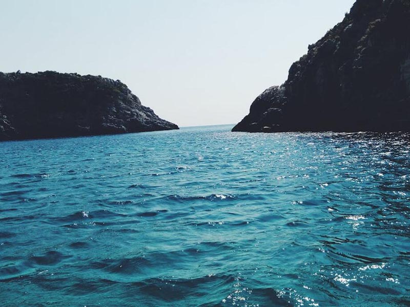 COD在線自動監(jiān)測儀原理