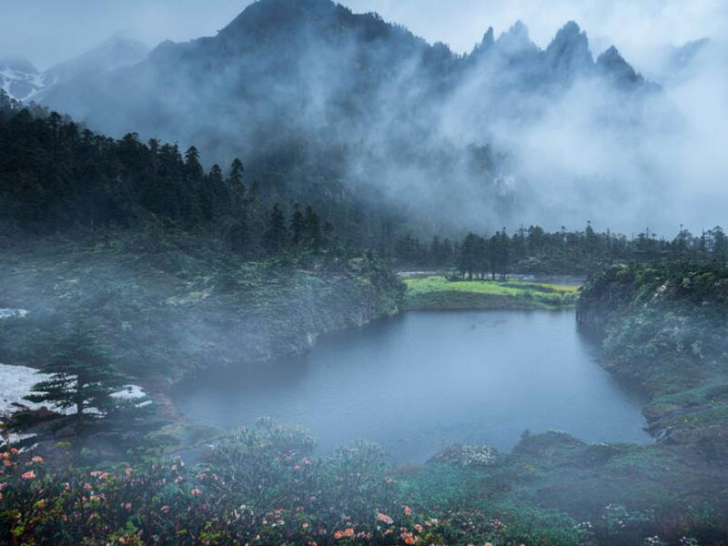 紫外分光光度計(jì)的原理