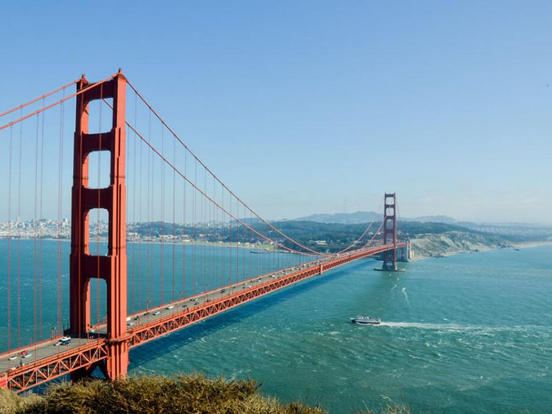 高錳酸鹽指數(shù)在線分析儀原理