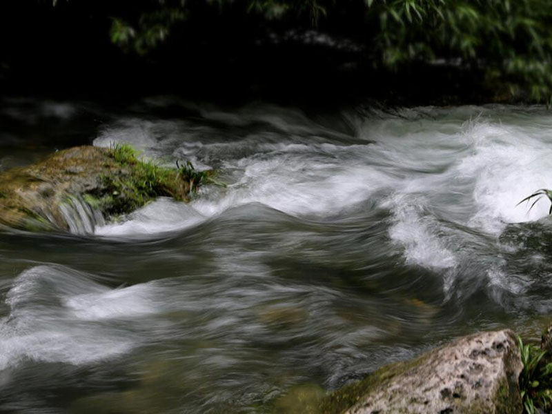電極法測定BOD5用幾個溶解氧瓶的樣品