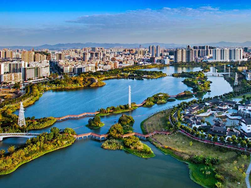 總磷在線分析儀故障分析