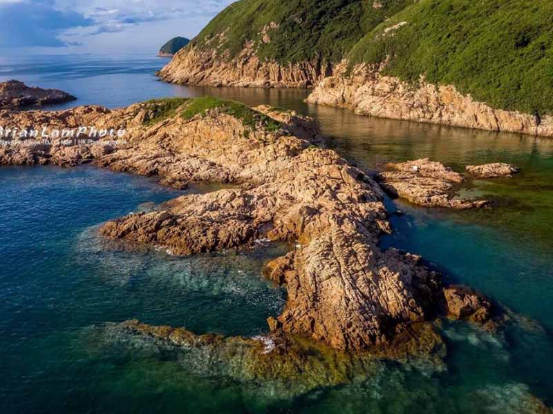 麥氏細菌濁度分析儀校準規(guī)范