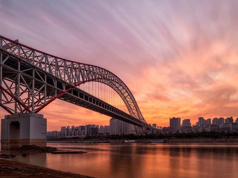 水污染防治法關(guān)于排污許可的規(guī)定