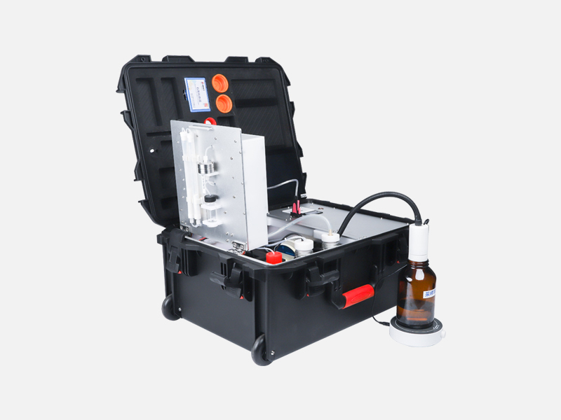 排污許可制在水環(huán)境保護中的作用