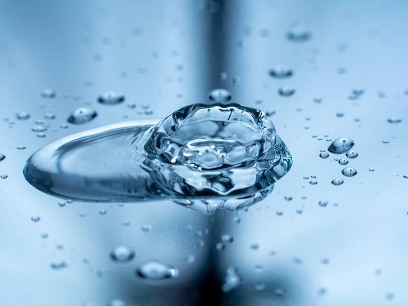 二次供水可能存在的水質(zhì)問題