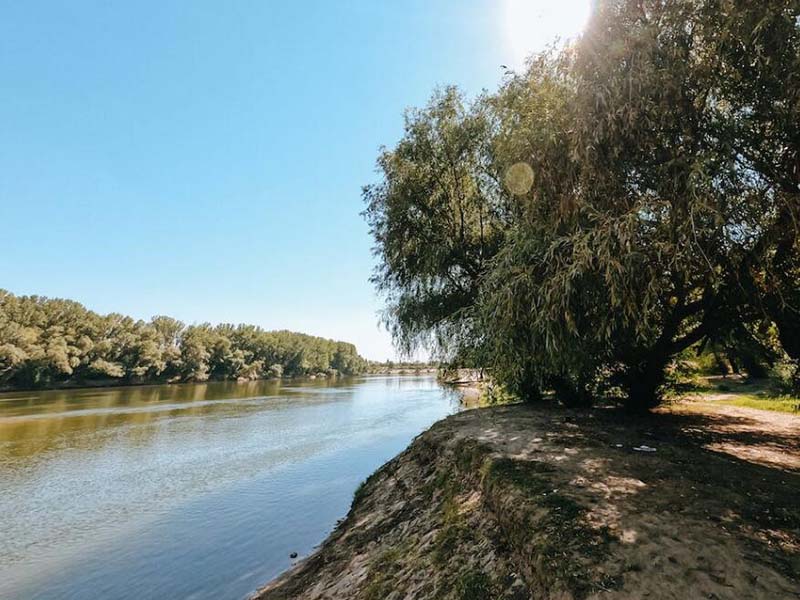 總氮檢測(cè)儀使用常見(jiàn)問(wèn)題