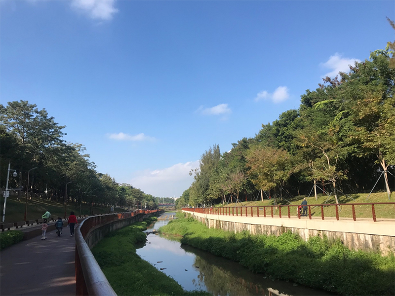 高錳酸鹽指數(shù)高的原因