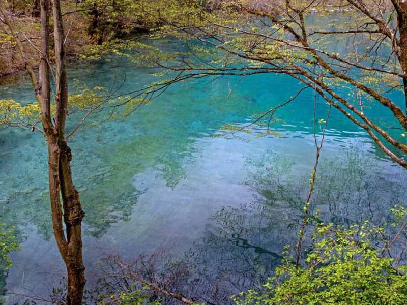 紅外測(cè)油儀安裝步驟